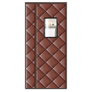 侧开棉门帘冬季保暖防风防寒挡风加厚家用秋冬天保温隔音磁性自吸