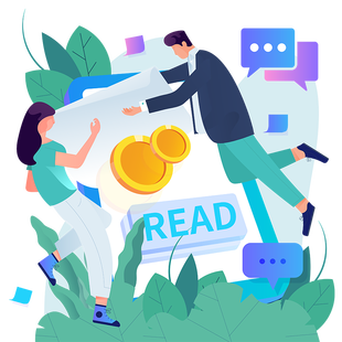 正版地理啖蔗录,(清)袁守定,金志文注,世界知识出版社9787501239030