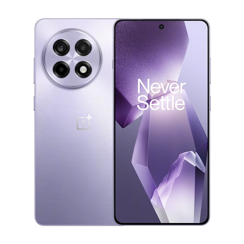 OPPO Ace5 ProƷ2263.83Ԫ