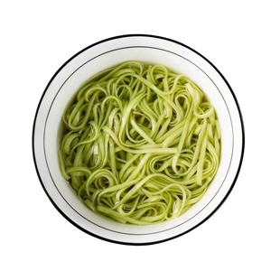 桑叶苦瓜芹菜面条绿色果蔬挂面蔬菜面糖人专用主食旗舰店糖友血糖