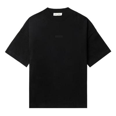 ITESSENTIALS宽松短袖T恤