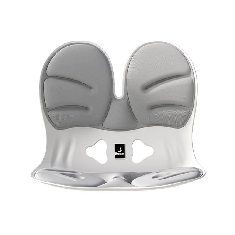 ������ ������������ �������幤ѧ�������� ����ʻ������������ 153.6Ԫ