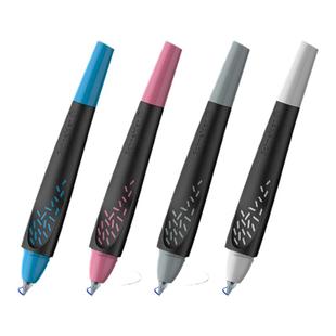 【新品】德国进口Schneider/施耐德妙趣走珠笔 送礼礼物学生用成人练字办公 水笔墨囊可替换 儿童小学生专用