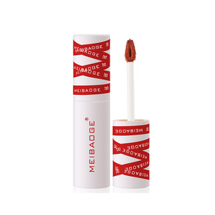 幸运盲袋!一袋三件宝贝 眼影口红唇釉粉饼修容随机组合