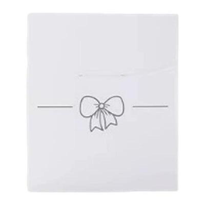 便携衣物粘毛贴粉扑除尘工具家用