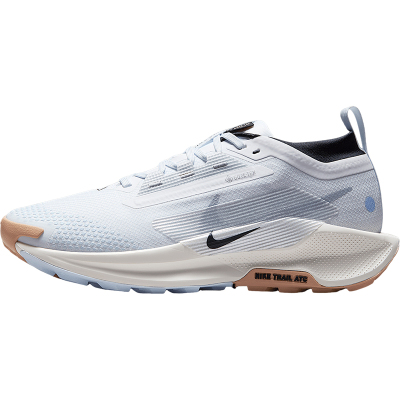 Nike/耐克官方正品Pegasus Trail 5男女越野运动跑步鞋FQ0912-103