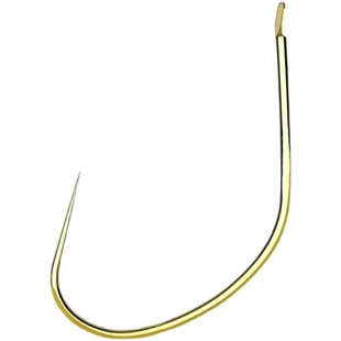 正宗伽马卡兹鲫鱼超细狼牙大鲫针黑坑滑口鱼大板鲫鲫鱼神钩易入口