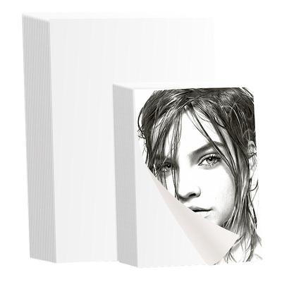 专用全开230g手绘专业画纸