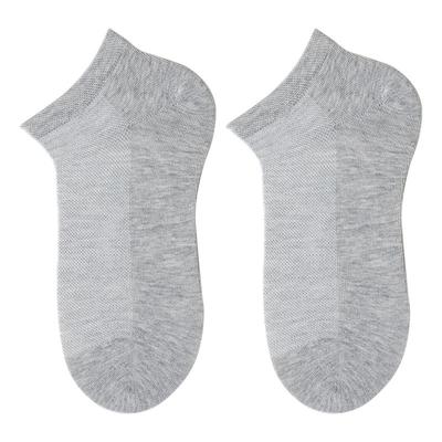 CARAMELLA中筒袜子男透气