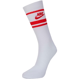 nike耐克男女休闲袜子DX5089-102