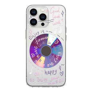 cd小众iPhone15promax透明软12mini苹果14手机壳Magic5华为p60适用OPPOfindx6高级小米13保护套ultra红米k50