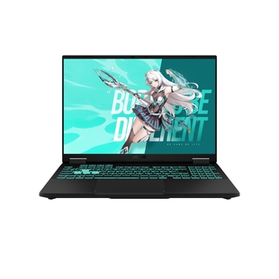 【新品现货】华硕天选6/7pro锐龙官方正品学生游戏笔记本电脑补贴