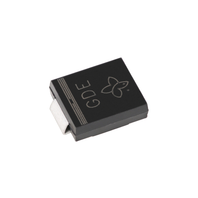 原装正品SMCJ5.0A(TVS)二极管