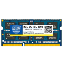 协德正品 4g联想华硕惠普戴尔内存条1
