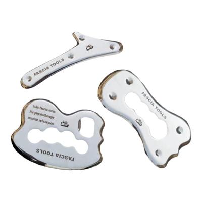 筋膜刀全套肌肉松解免费定制刻字