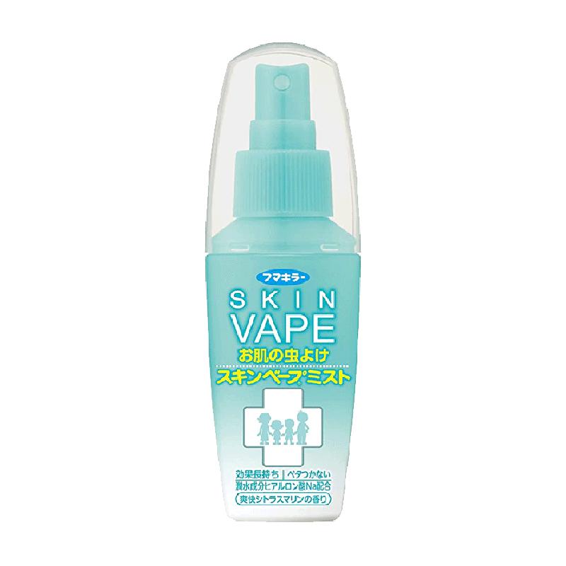 VAPEձ޶ЯòƷ15.66Ԫ