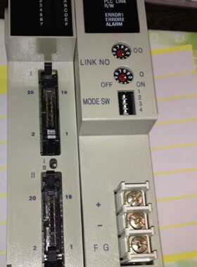 议价三星PLC CPL-73104