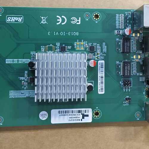 询价-BQ13-IO-V12工控网卡，便宜卖便宜卖便宜