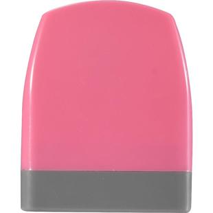 已执行出库入库赠品光敏章以下空白已出货已扫描与原件相符章原件已结清已完成已付款印章退货取消禁止复印章