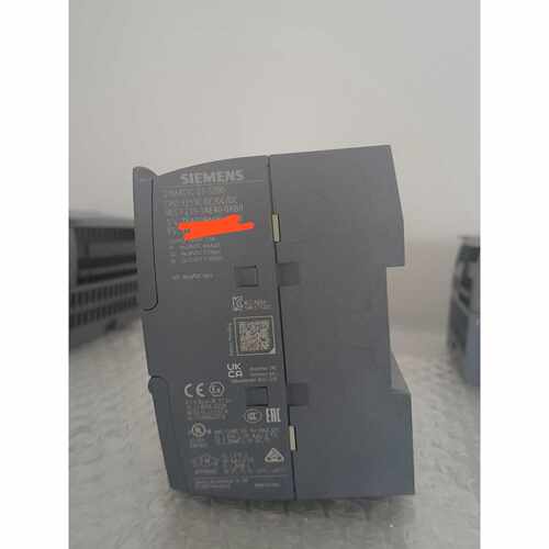 询价6ES7 211-1AE40-0XB0 ，