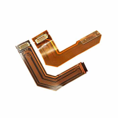 询价-A66L-2050-0045#A#B#E#F排线。