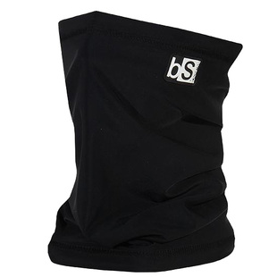雪视界美国BlackStrap速干滑雪头套双层半护脸BS面罩透气防风防晒