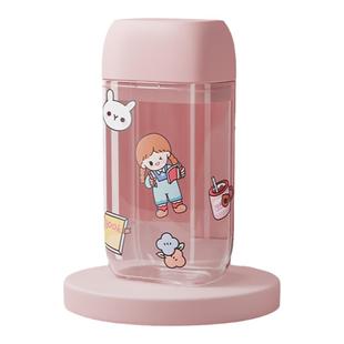 旅行洗漱套装便携式漱口杯旅游用品儿童一次性牙刷三合一收纳包盒