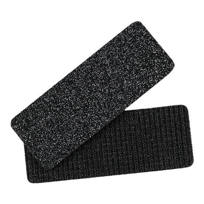 高级感时尚优雅气质发帖