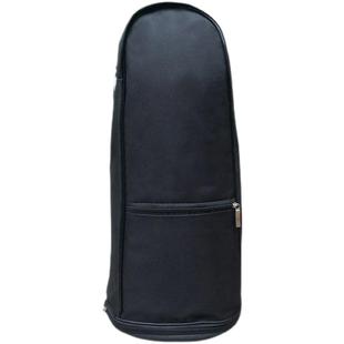 唢呐包4支装可单肩背包大中小号杆子包碗包D调一支装袋子乐器箱包