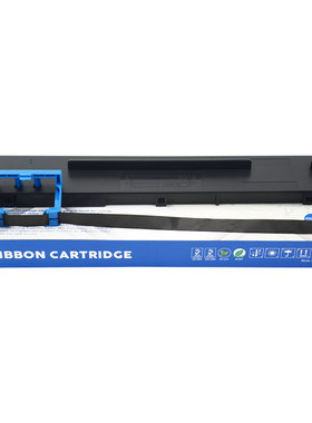 适用航天AisinoSK-820II色带