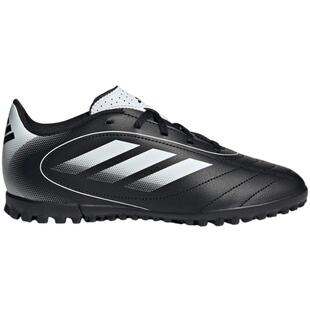 【自营】Adidas阿迪达斯男女童鞋时尚碎钉足球鞋百搭运动鞋IH0101