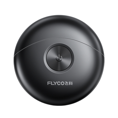 飞科电动剃须刀送男友正品