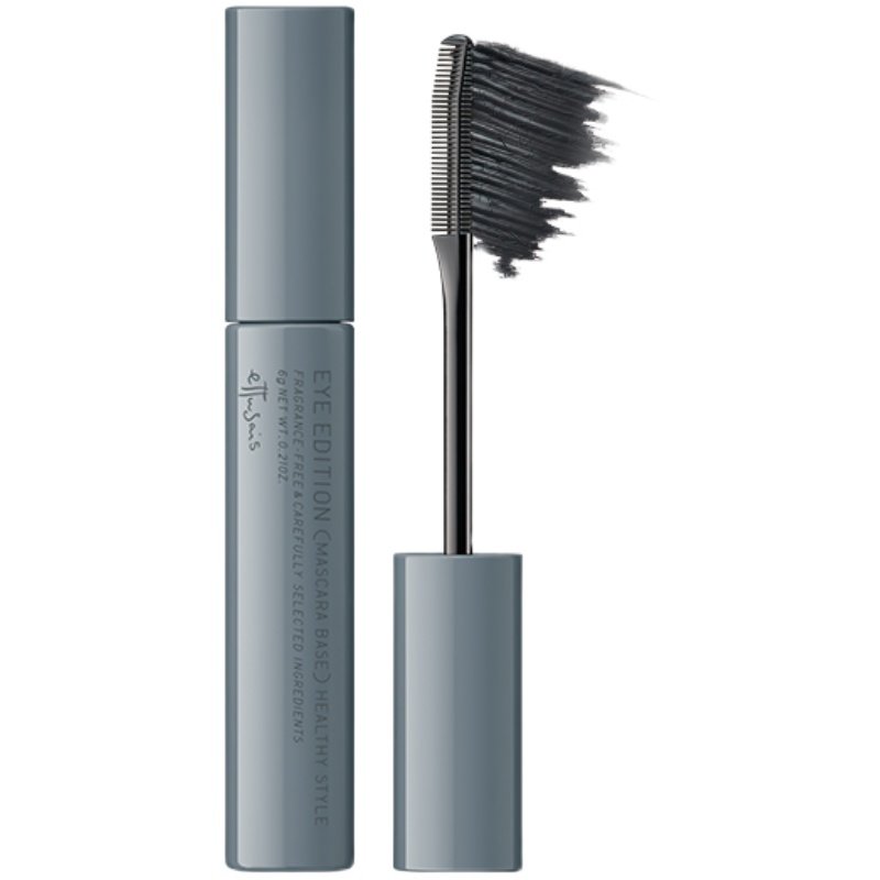 【临期】艾杜纱魔束卷翘睫毛打底膏持久定型纤长卷翘浓密不易晕染