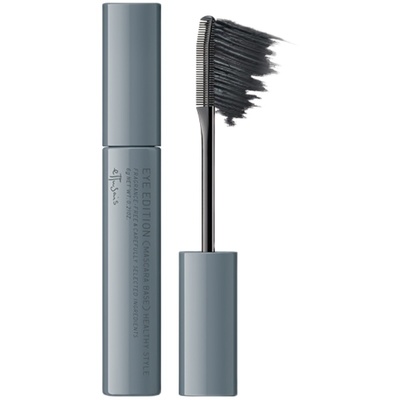 【临期-双11现货】艾杜纱魔束卷翘睫毛打底膏 持久定型 纤长卷翘