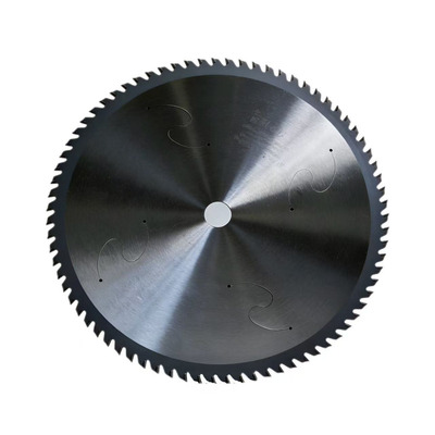 新品不锈钢专用锯片355工业级款