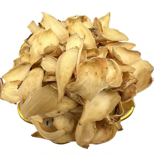 【正宗无添加】百合粉250克 韭番 重迈 中庭 重中药粉店铺药材大