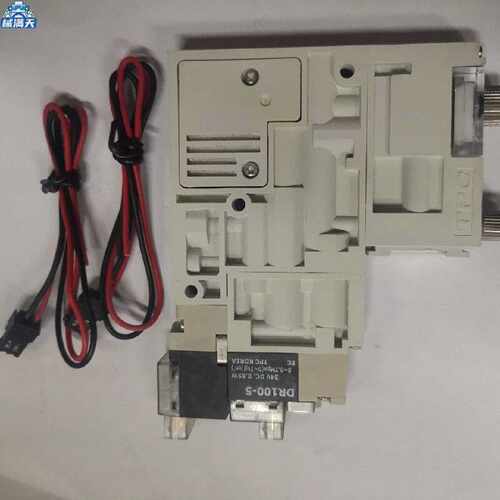 议价韩国TPC EP10S-V15-PJ（1000EA）真空发生器，现货出售适用