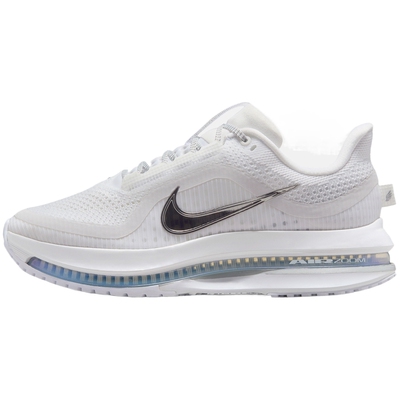 NIKE耐克女子PEGASUS PREMIUM飞马运动训练公路跑步鞋IO9918-100