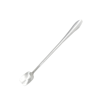 JOJO'SLIFEPD长柄咖啡搅拌勺