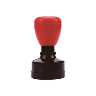 老师批语已阅已背优秀已兑奖通关兑换教师用印章奖励小学生作业章