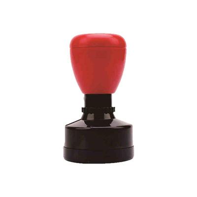 大号鼓励已背已查印章