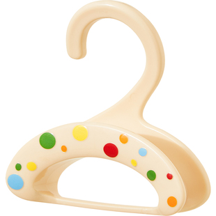 包包挂钩衣柜收纳神器无痕挂包架子丝巾领带拱形挂架可叠加衣帽架