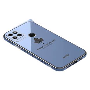 适用华为荣耀play5t手机壳KOZ一AL40保护套Honor硅胶kozal防摔paly软壳plαy男play5女pay带挂绳piay板p丨ay