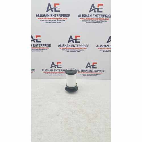 Donaldson P0035 Elemento De Filtro 486003