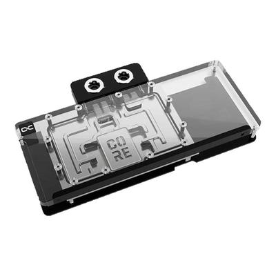 1Core显卡GPU分体散热器