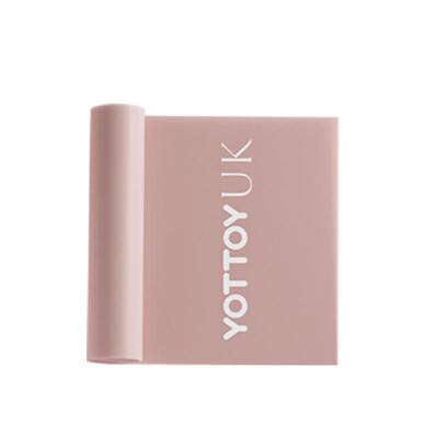 弹力带美臀健身训练女瘦身阻力带