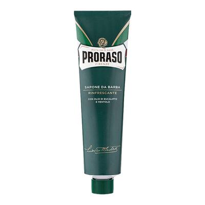PRORASO男士剃须膏意大利进口