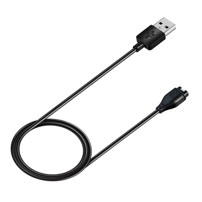 浪乔适用于佳明充电器