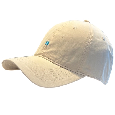 2026新款刺绣棒球帽子女