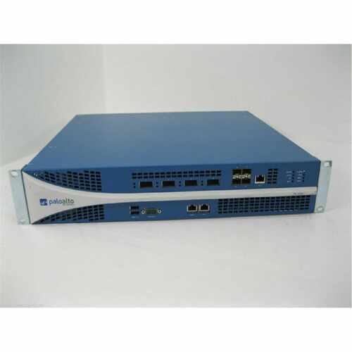 议价适合 Palo Alto PA-4060 整机 电源 PALOALTO 支持版本安装